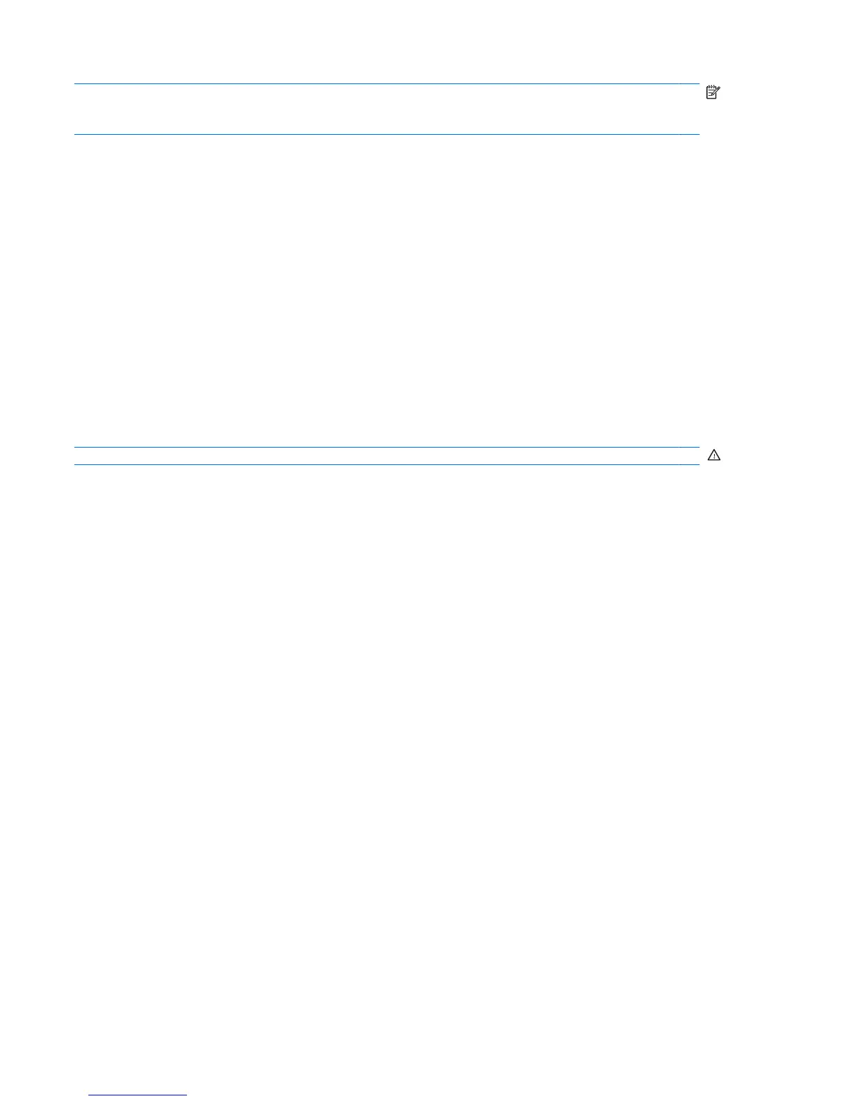 Page #79 background image