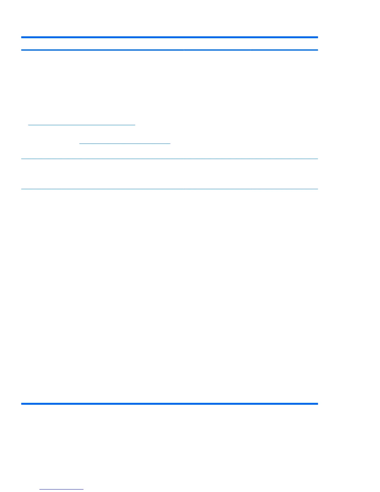 Page #84 background image