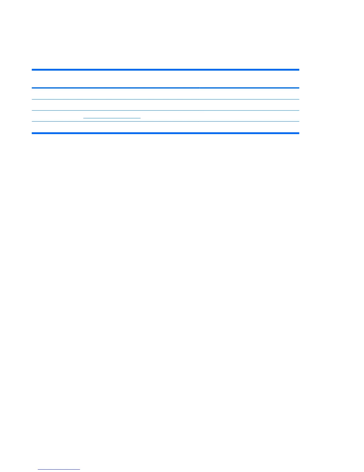 Page #85 background image