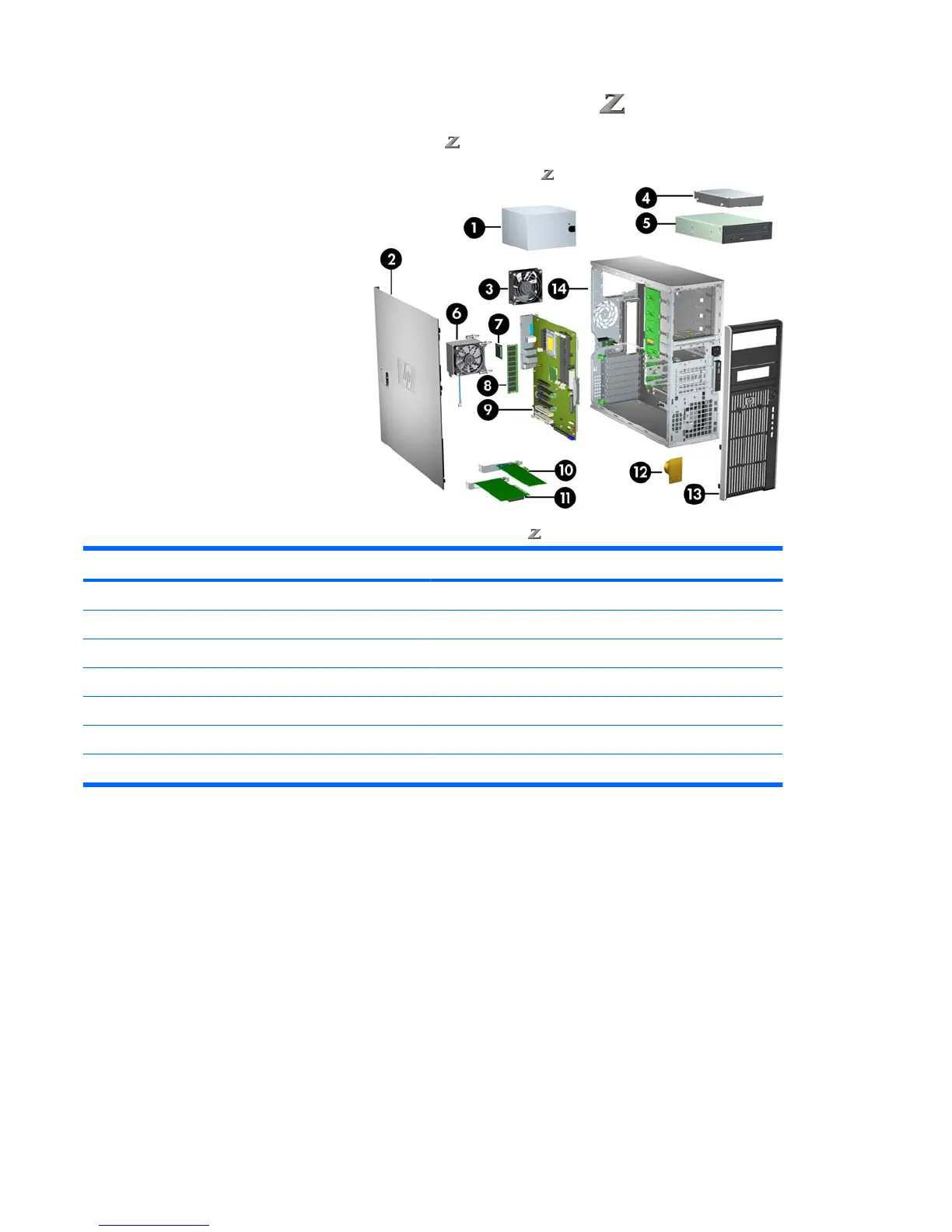 Page #15 background image