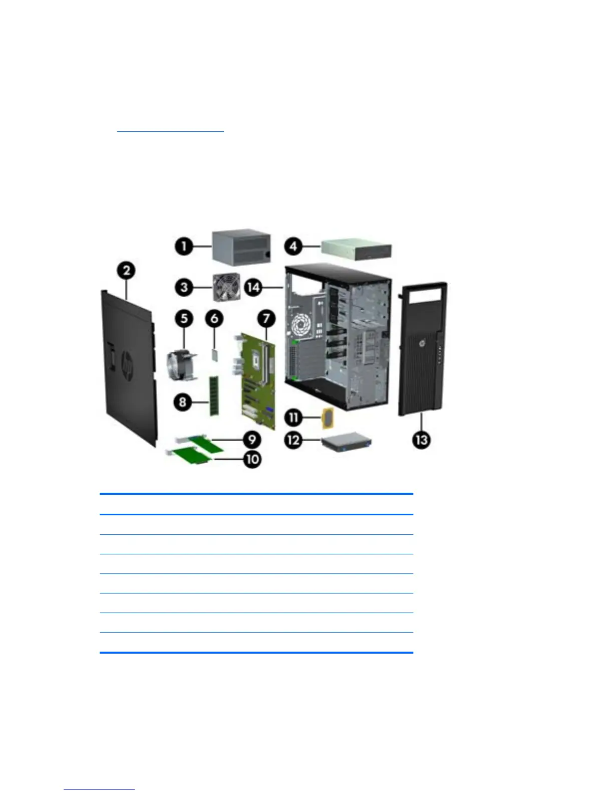 Page #16 background image