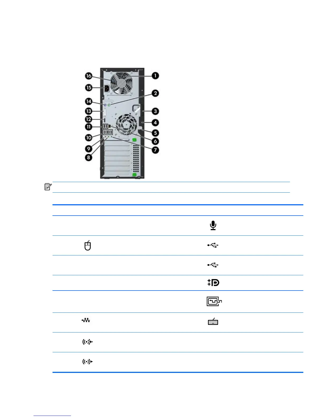 Page #18 background image