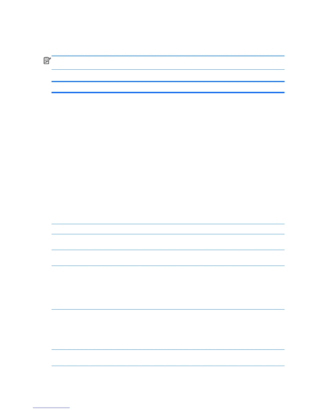 Page #40 background image