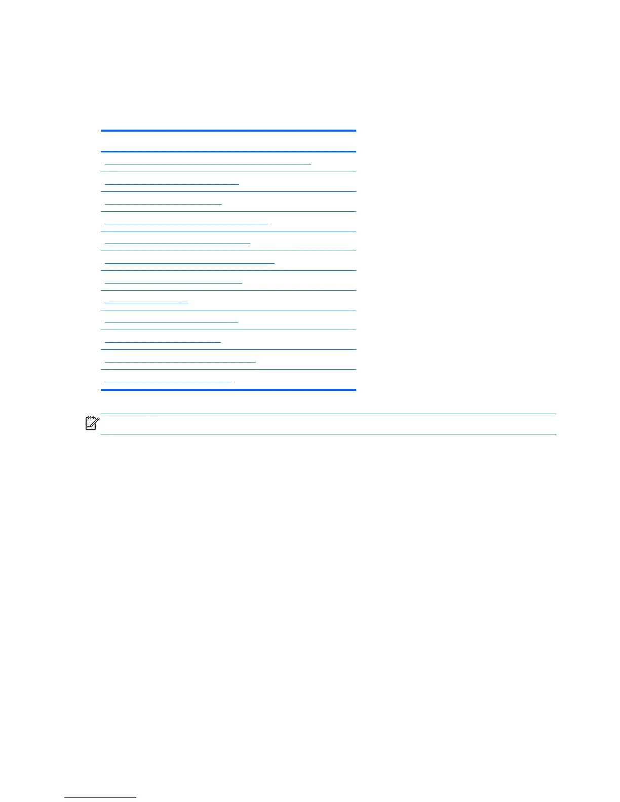 Page #48 background image