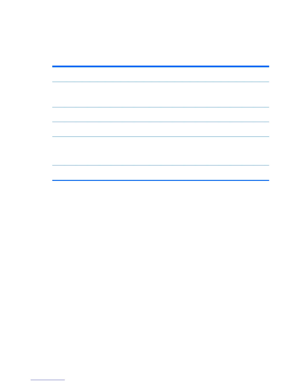 Page #75 background image