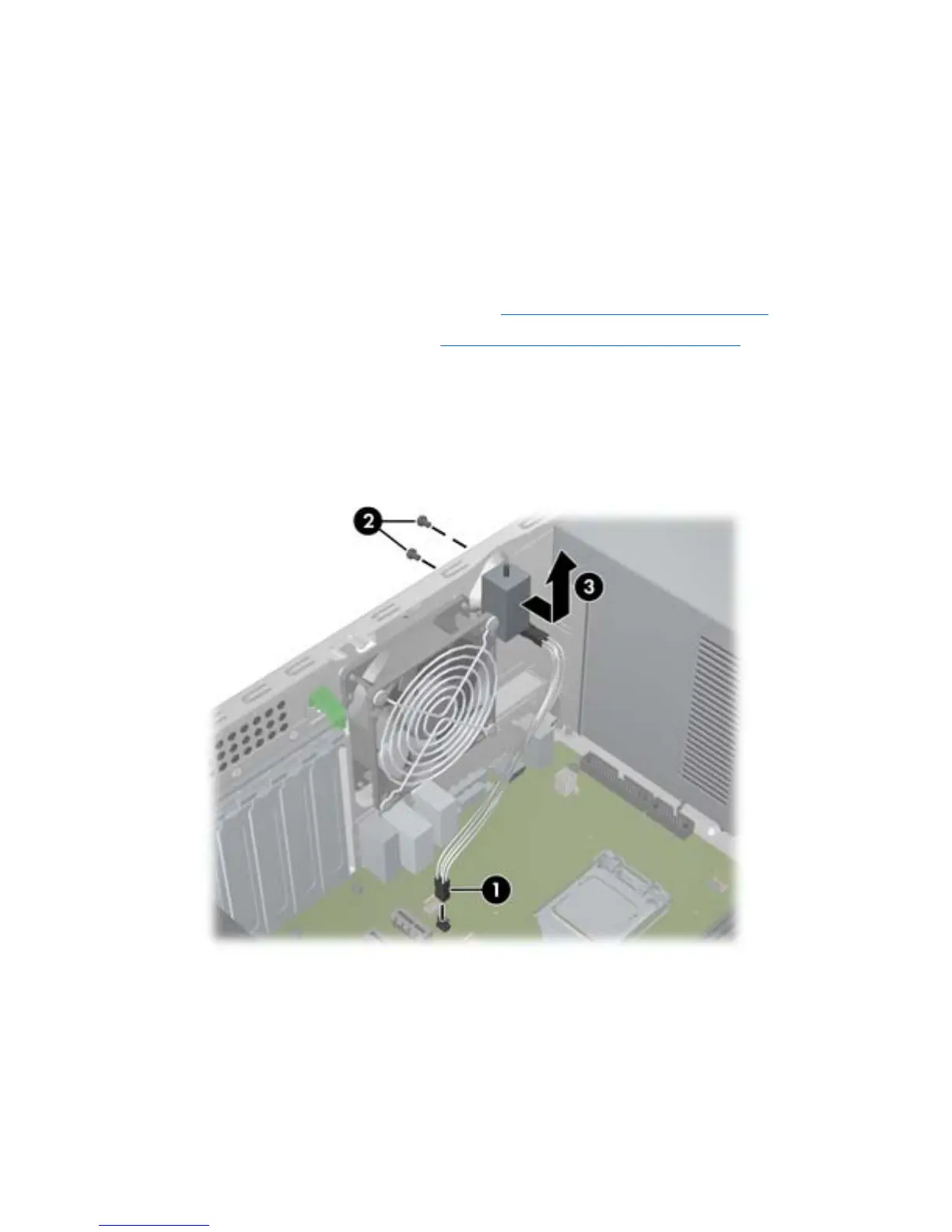 Page #79 background image