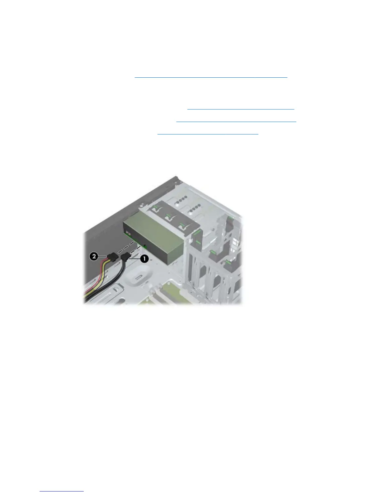 Page #87 background image