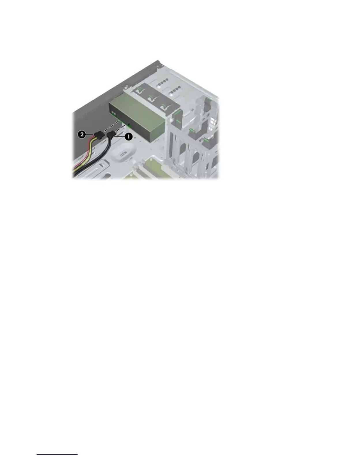 Page #90 background image