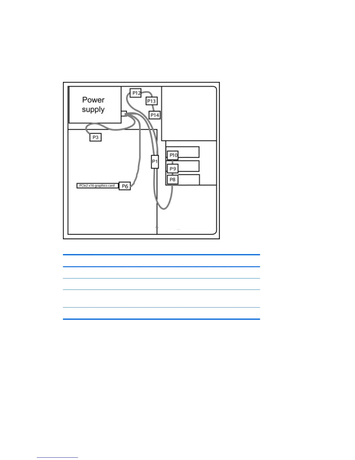 Page #93 background image