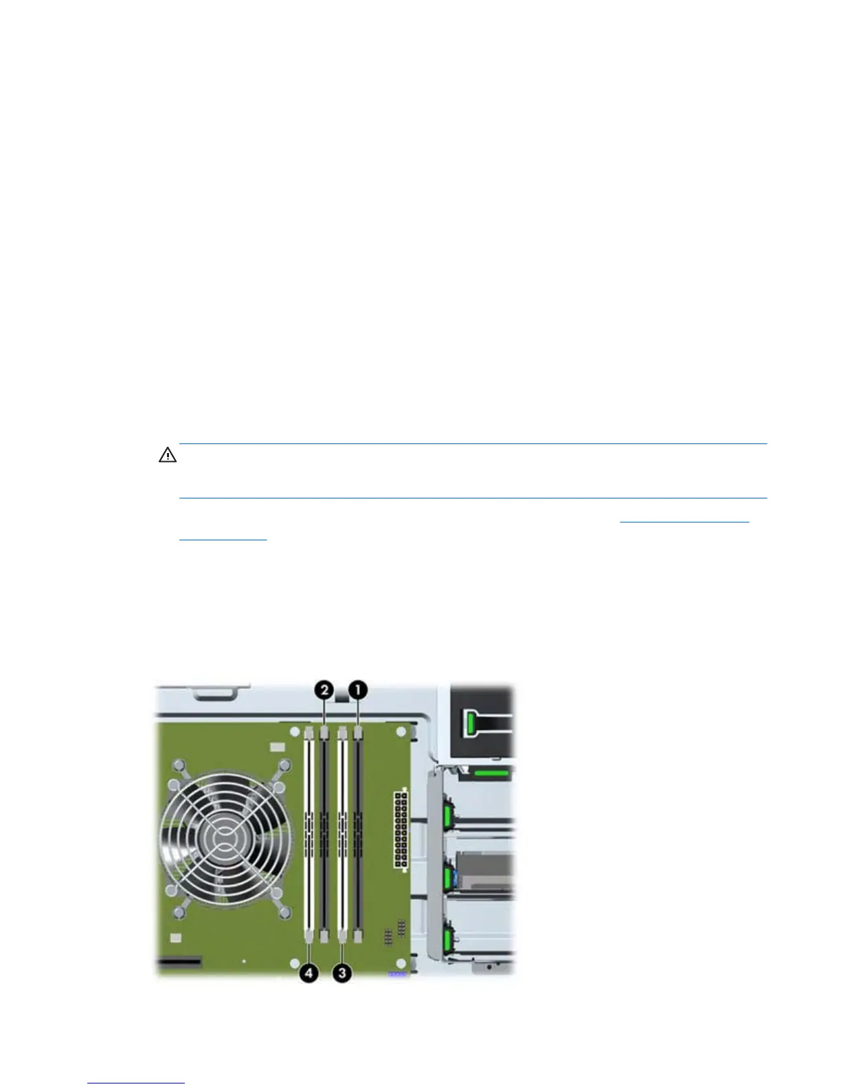 Page #95 background image