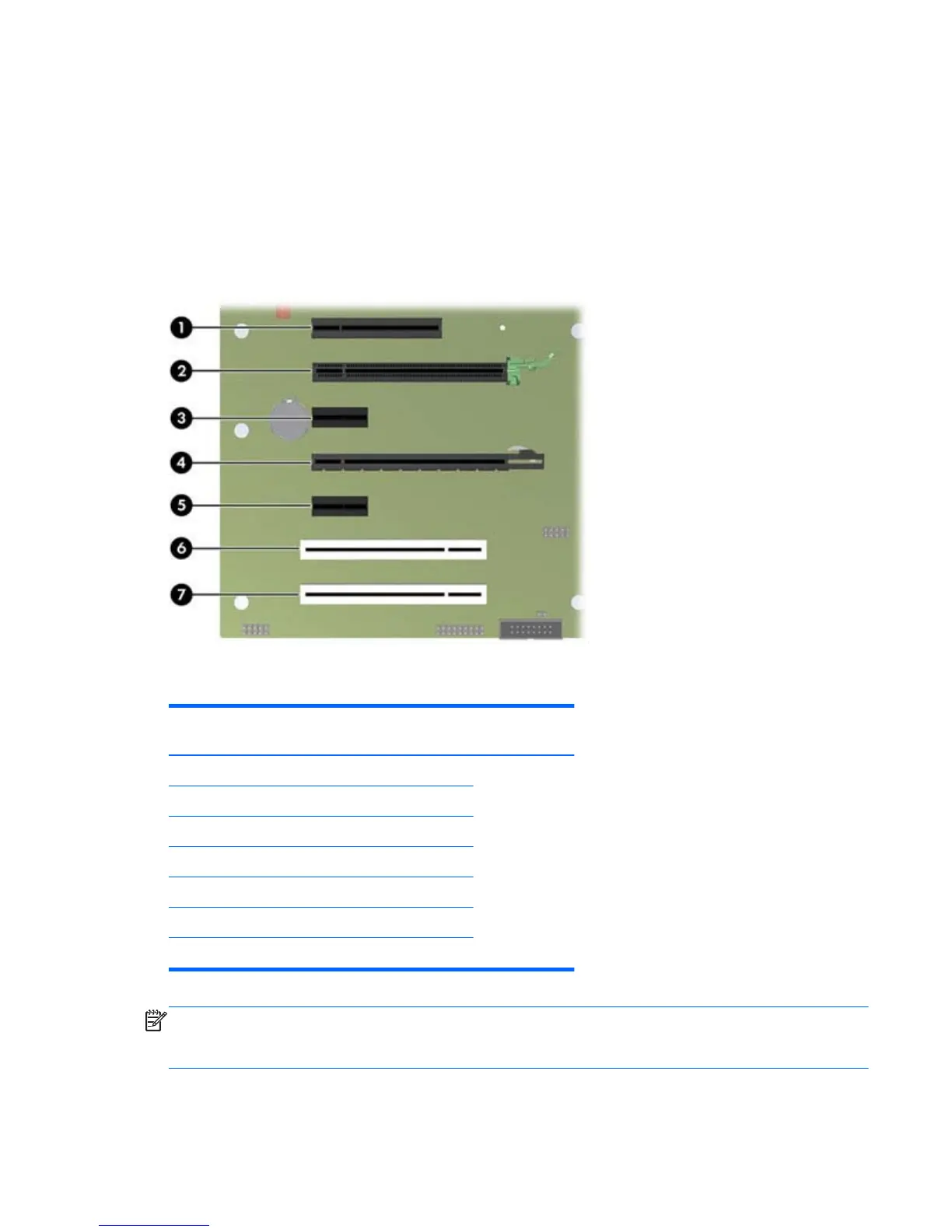 Page #99 background image