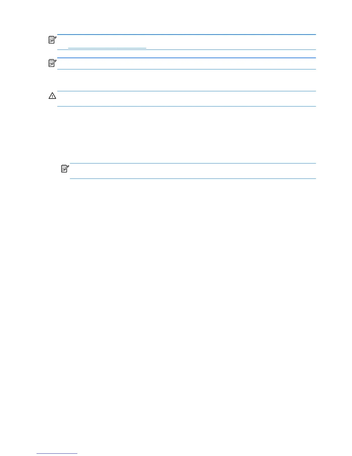Page #100 background image