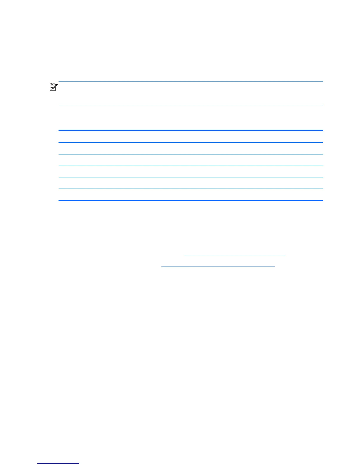 Page #102 background image