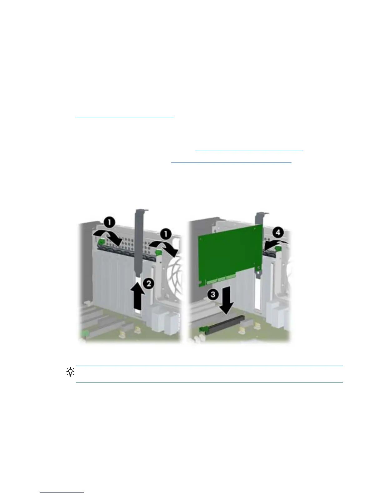 Page #104 background image