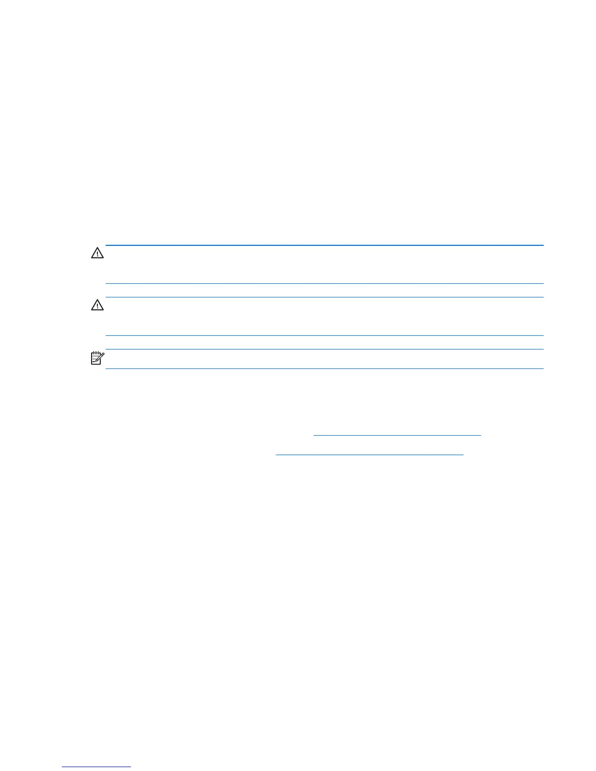 Page #105 background image