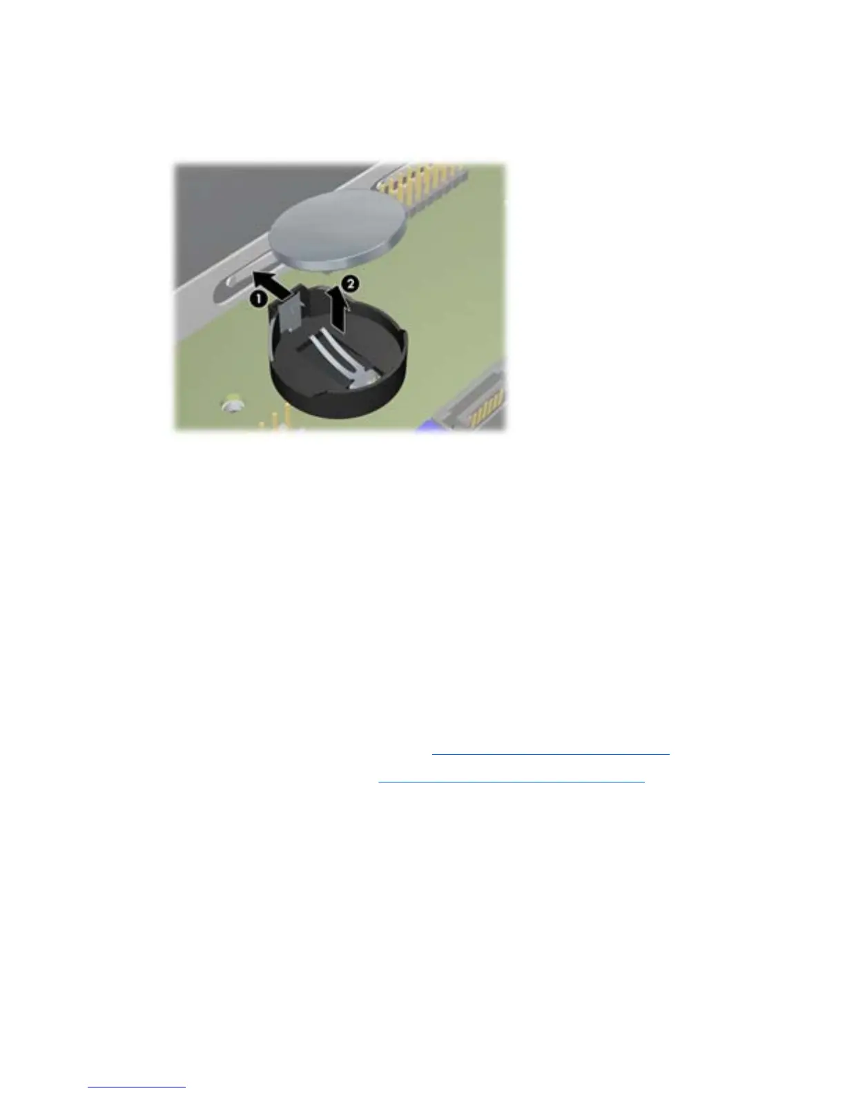 Page #106 background image
