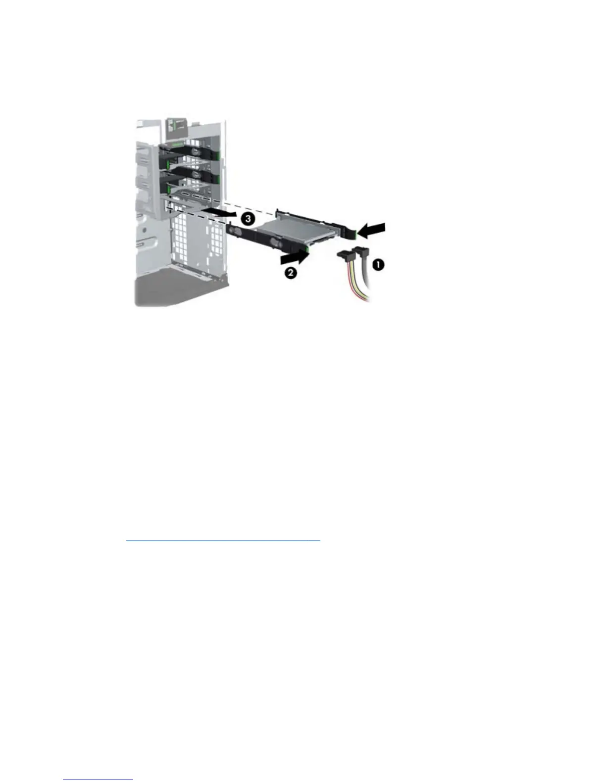 Page #107 background image