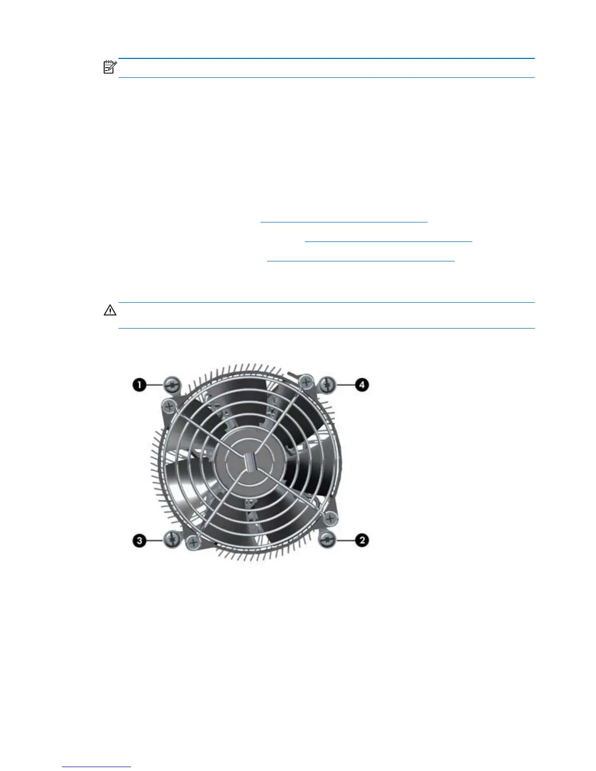 Page #110 background image
