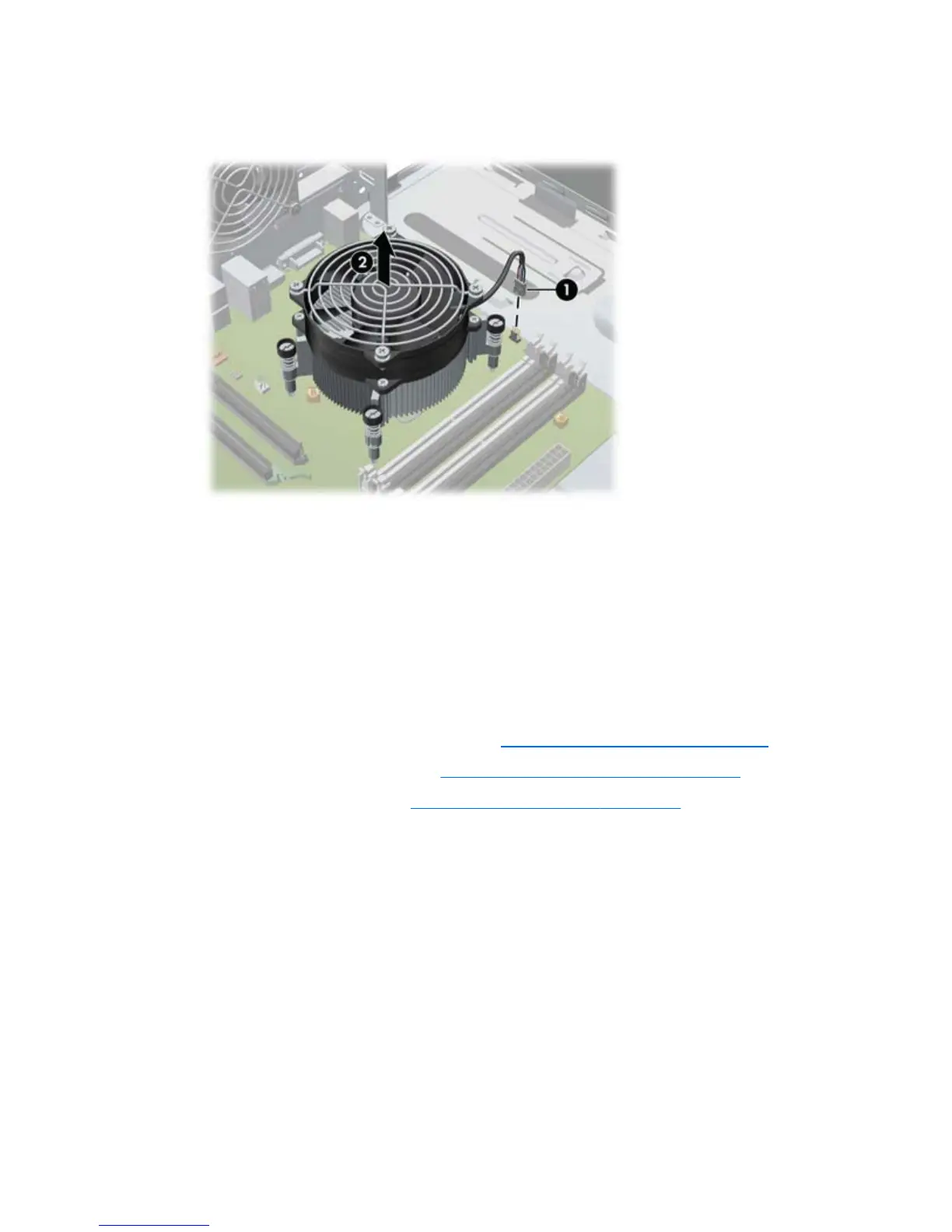 Page #111 background image