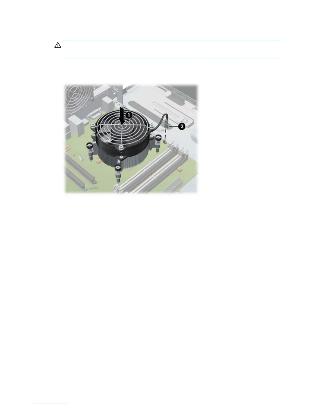 Page #112 background image