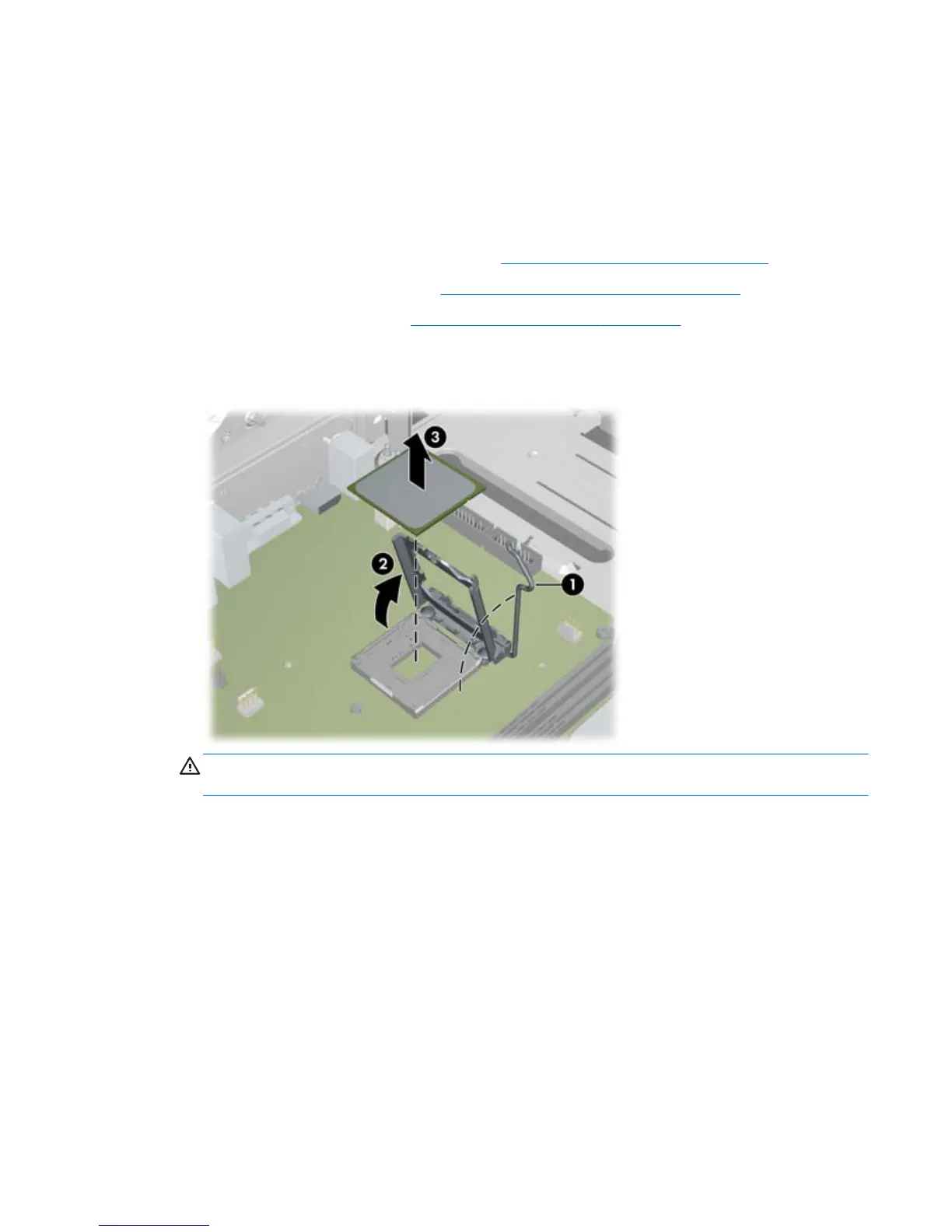 Page #113 background image