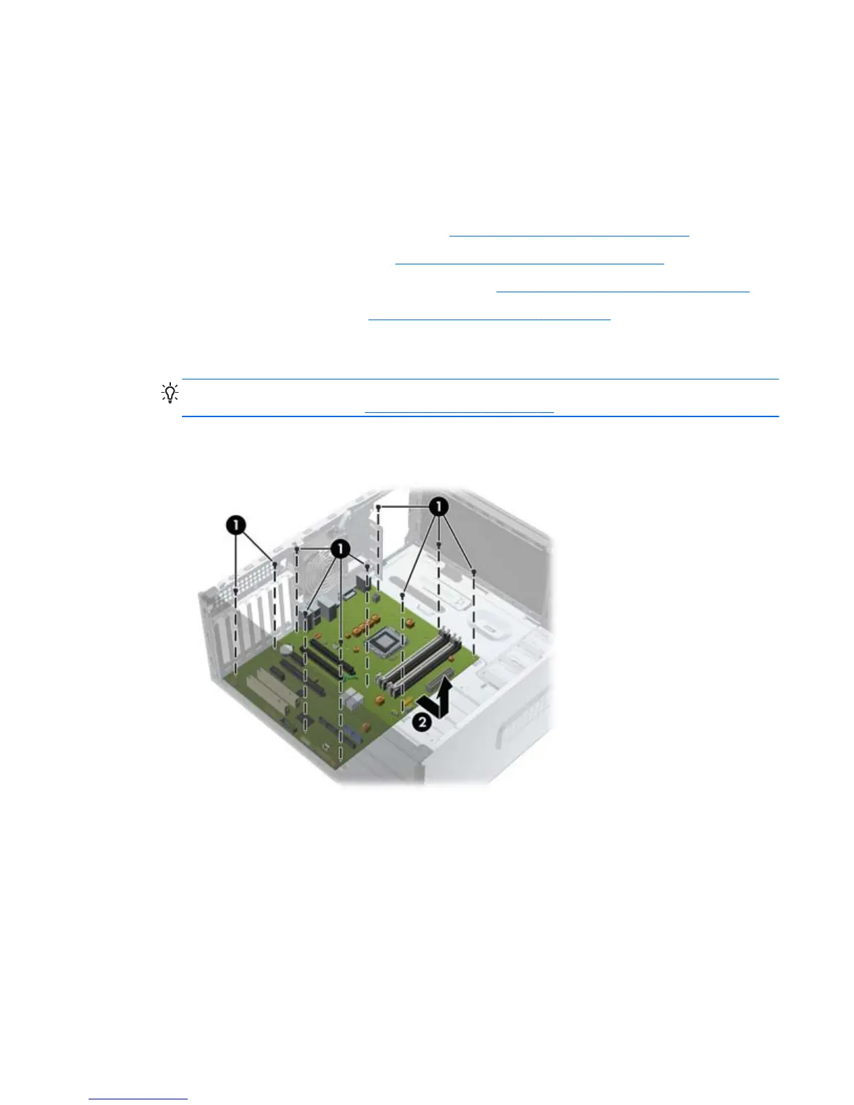 Page #115 background image