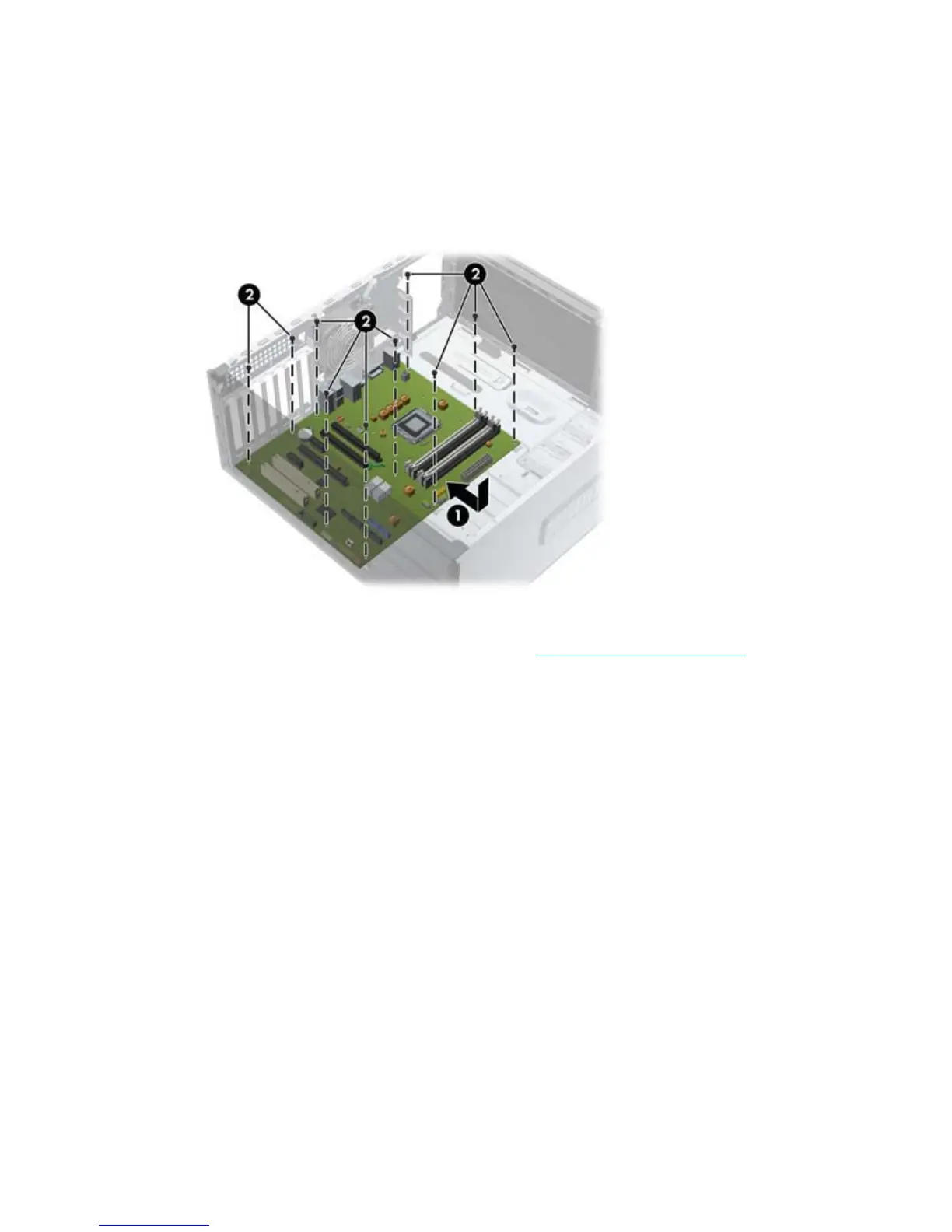 Page #116 background image