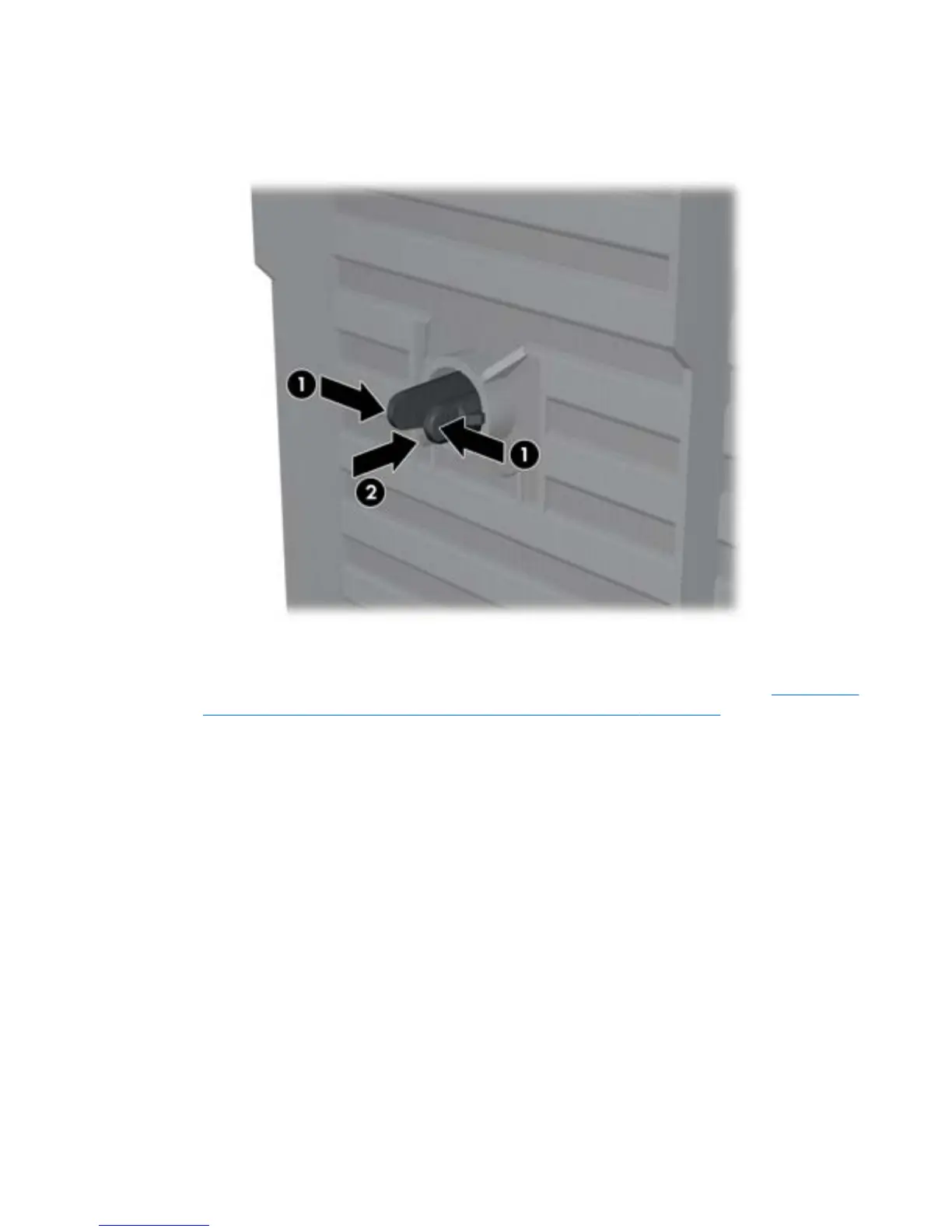 Page #119 background image
