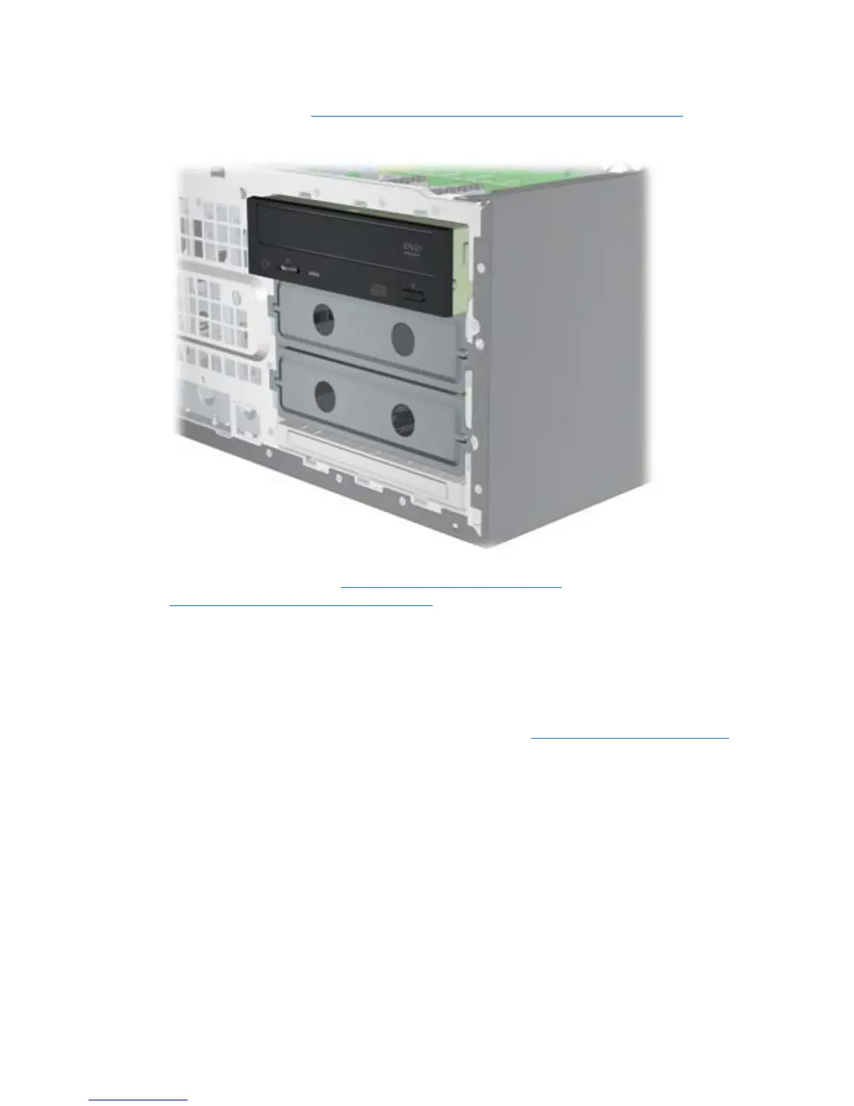 Page #120 background image