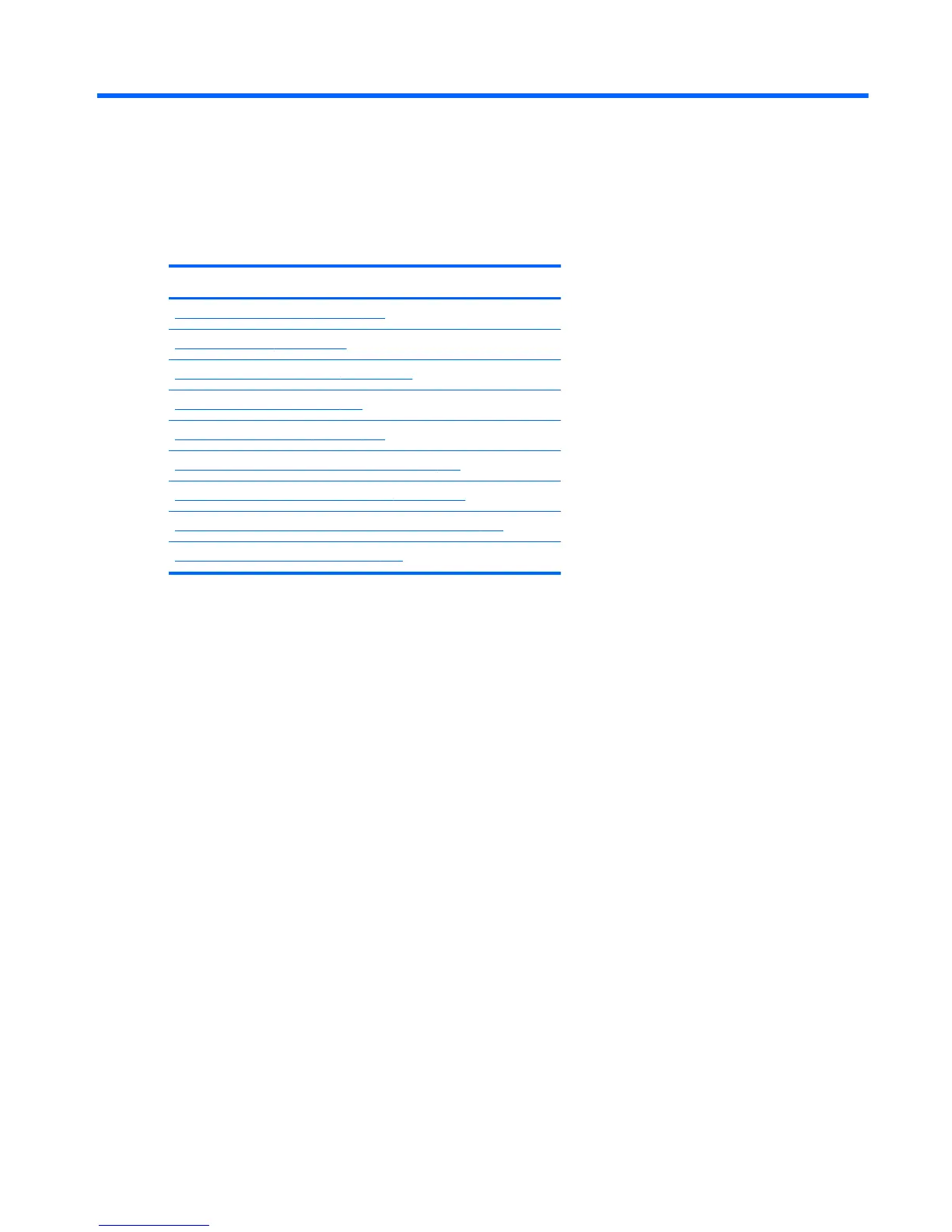 Page #121 background image