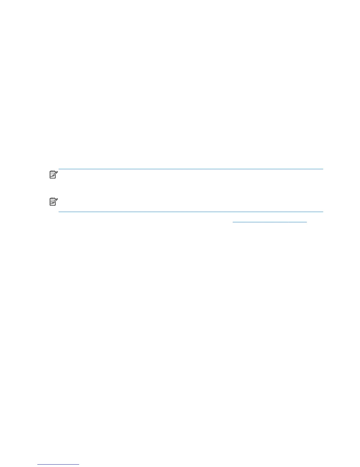 Page #122 background image