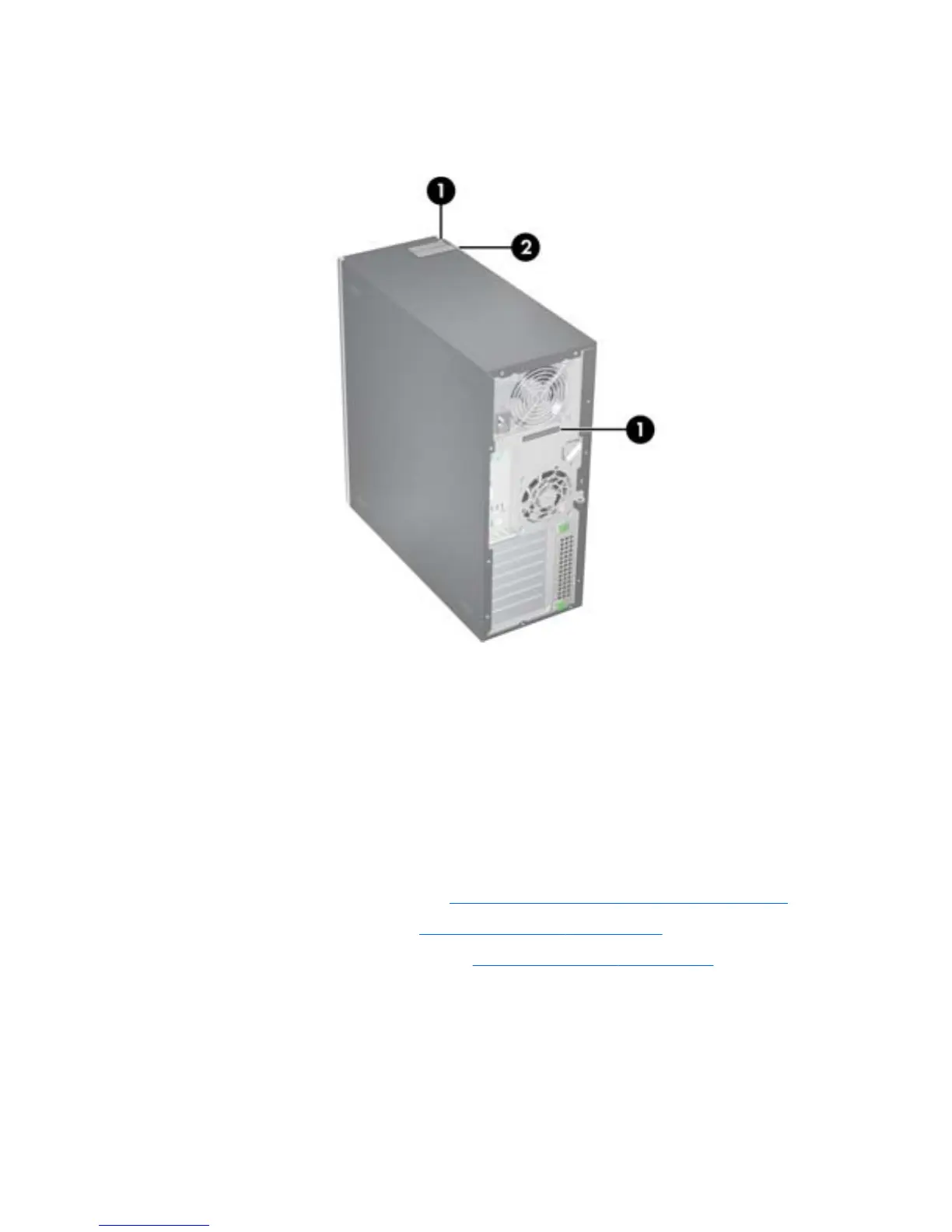 Page #123 background image
