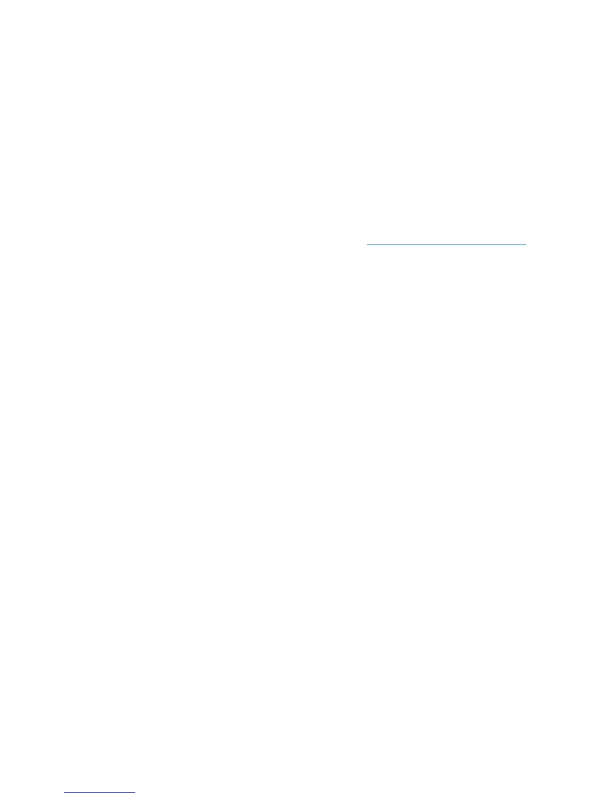 Page #124 background image