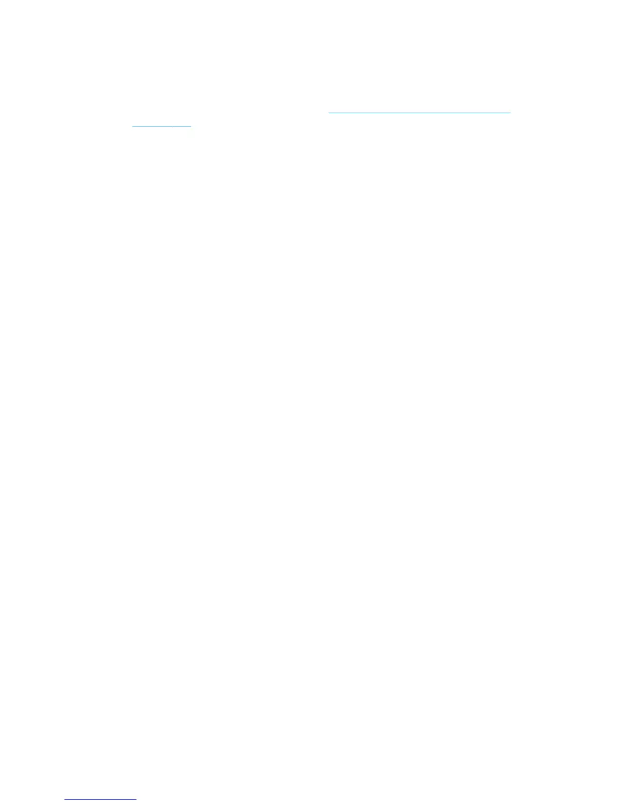 Page #125 background image