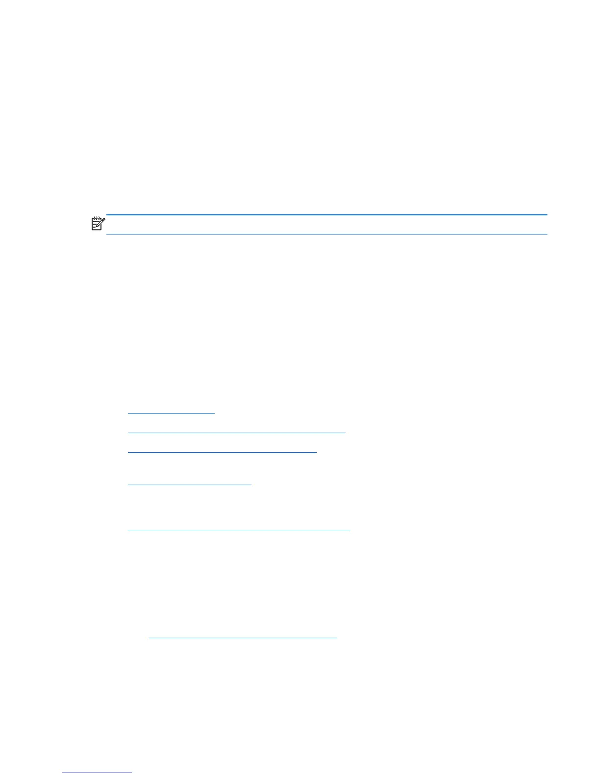Page #127 background image