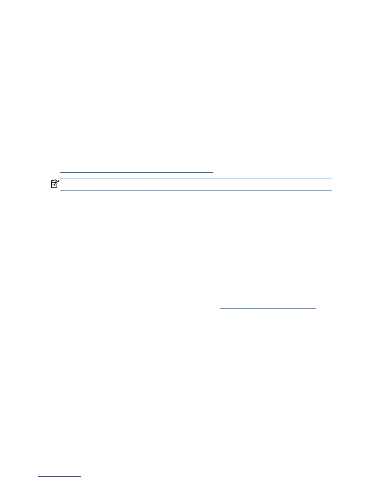 Page #128 background image