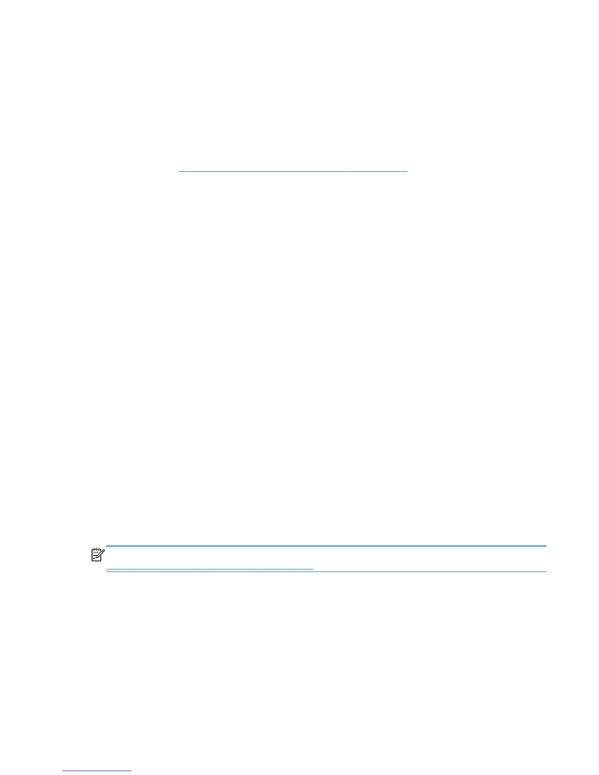 Page #129 background image