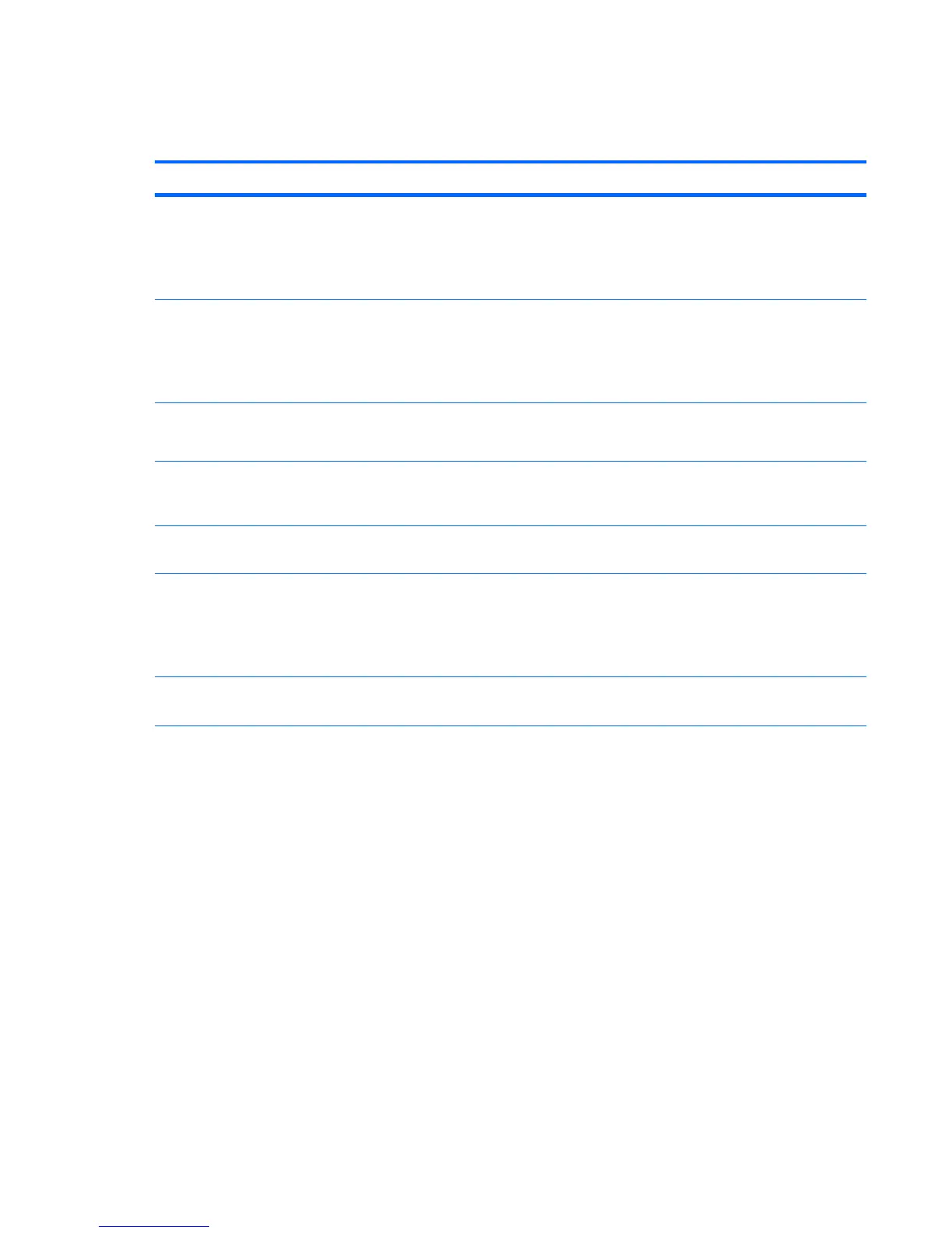 Page #130 background image