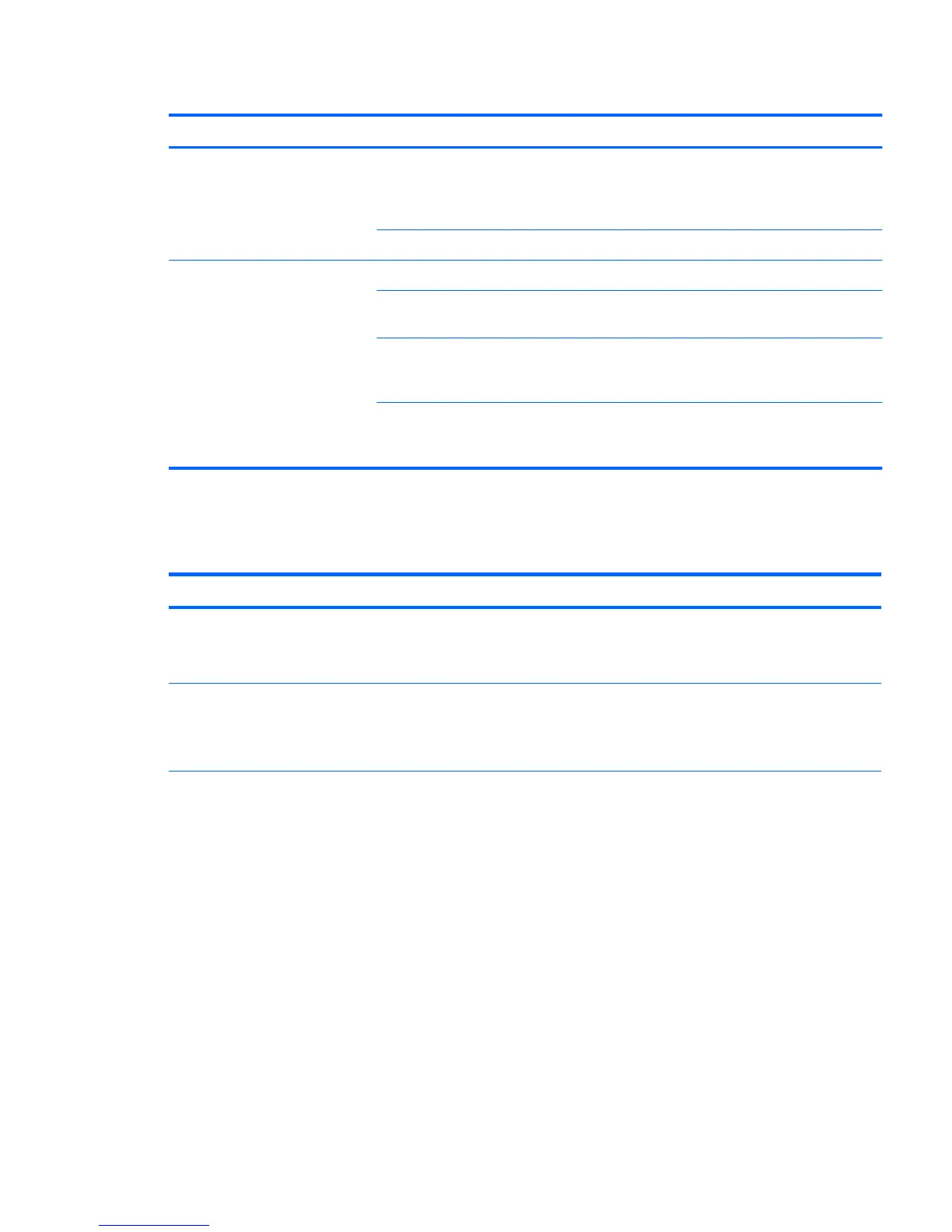 Page #133 background image