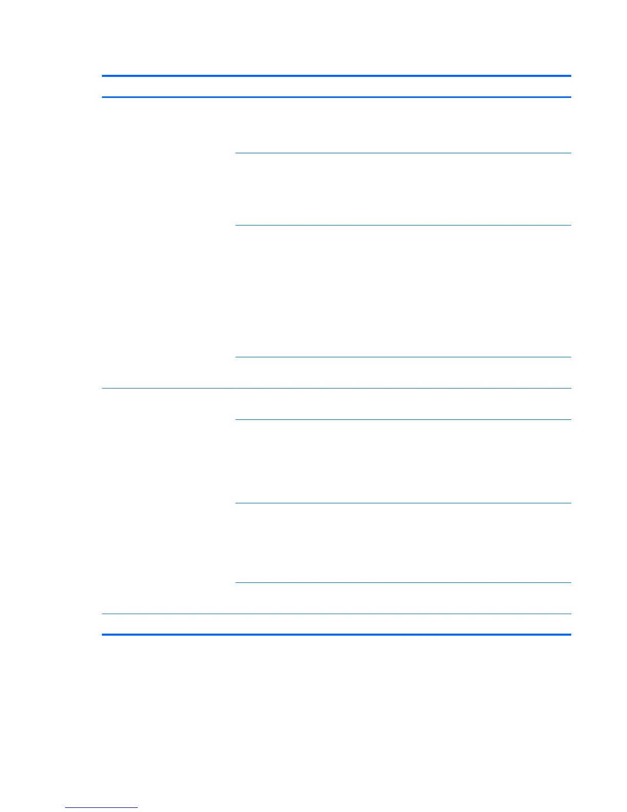 Page #134 background image