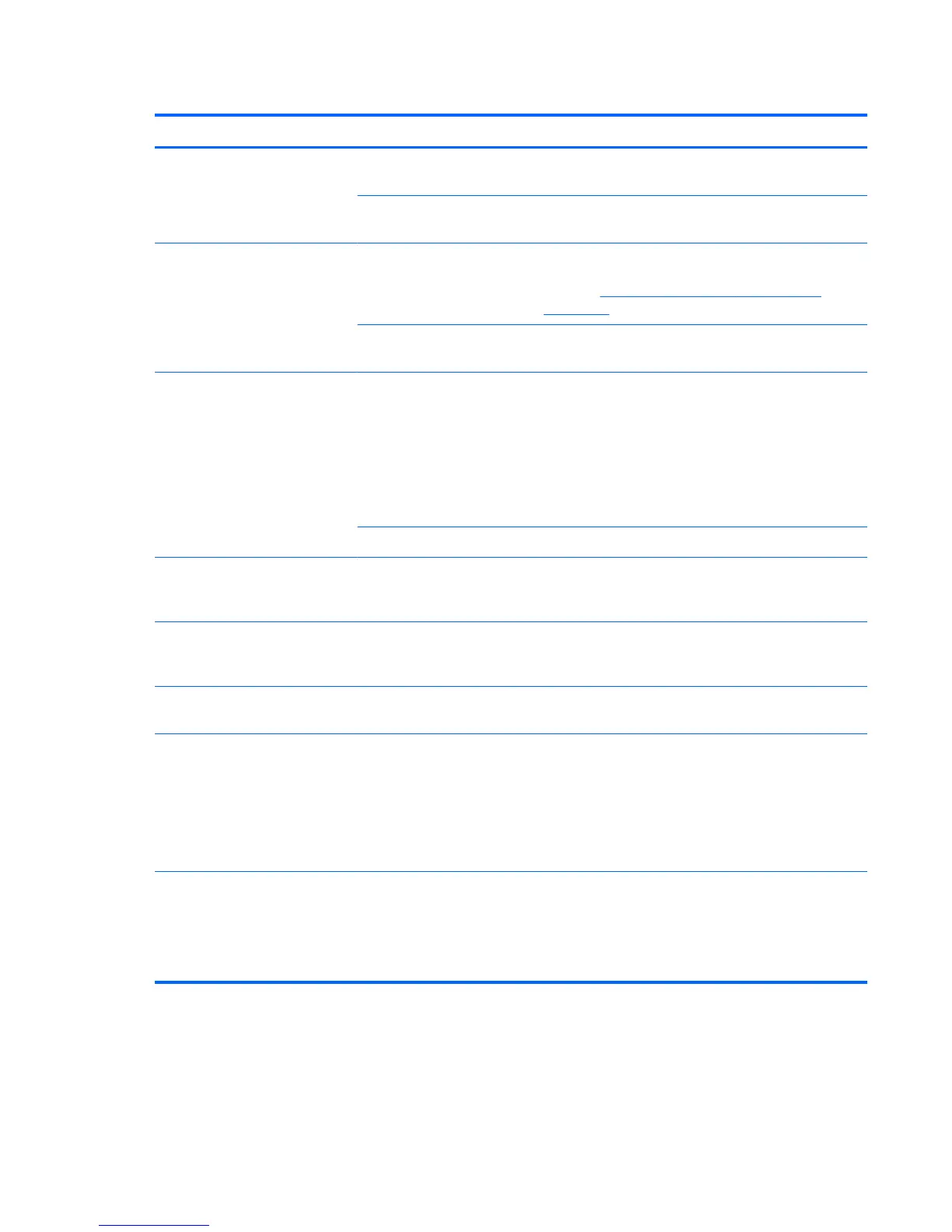 Page #136 background image