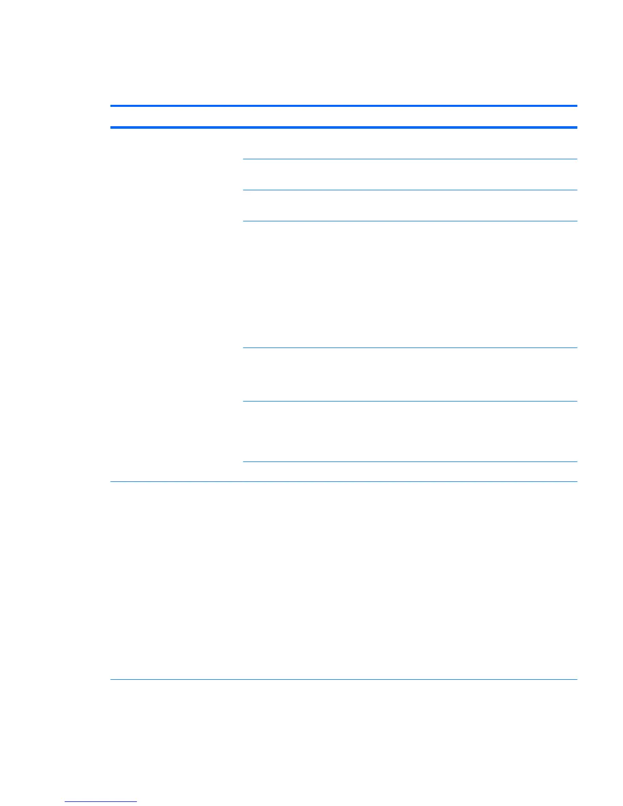 Page #137 background image
