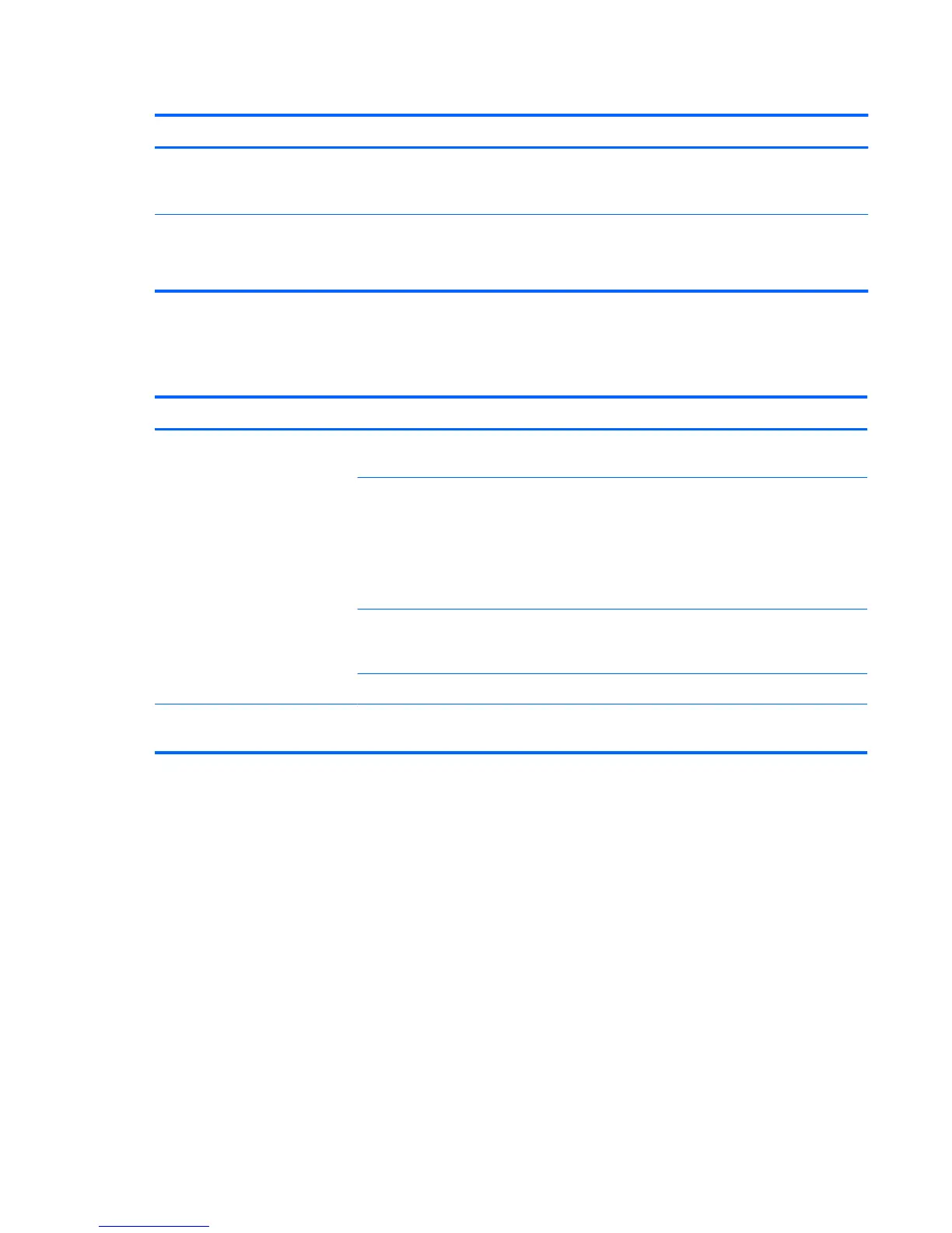 Page #138 background image
