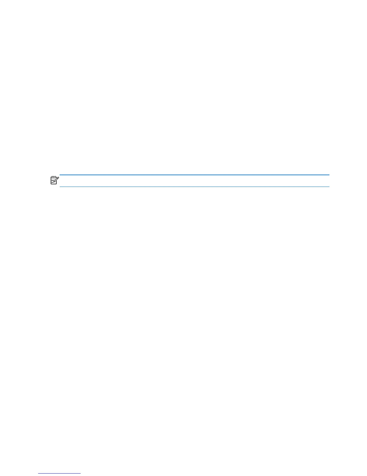 Page #140 background image