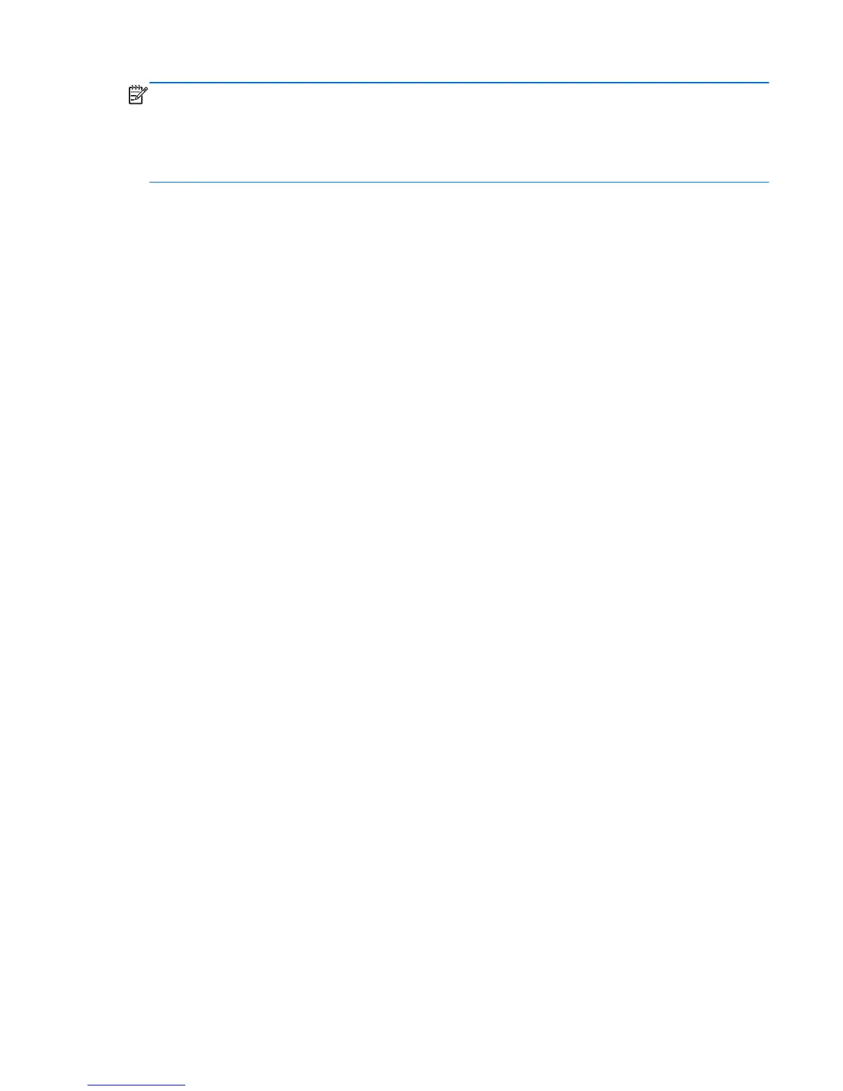 Page #141 background image