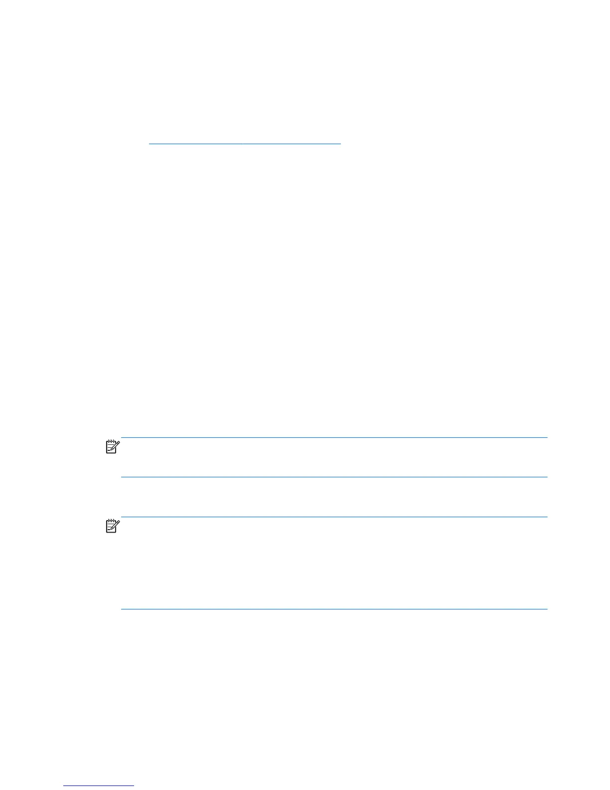 Page #142 background image