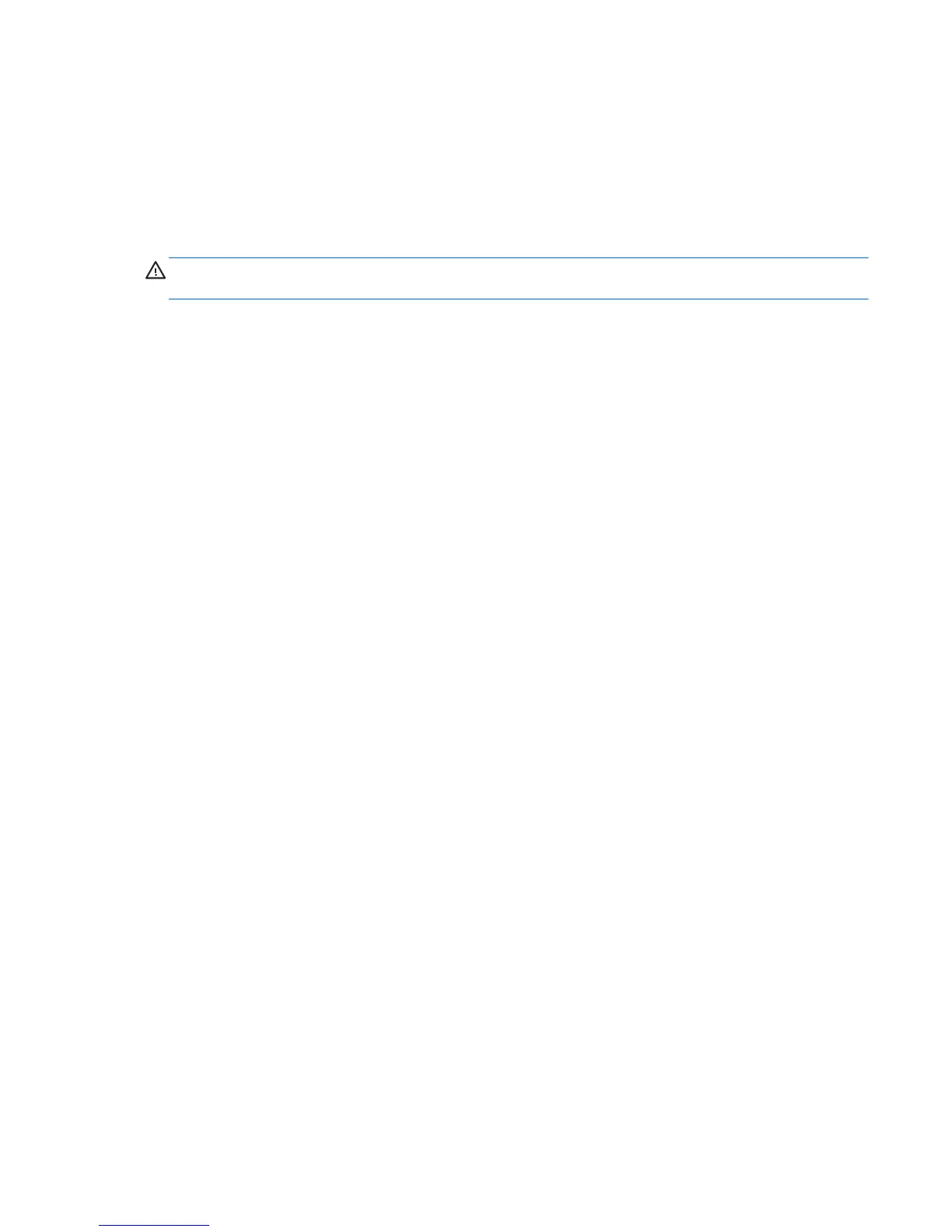 Page #145 background image