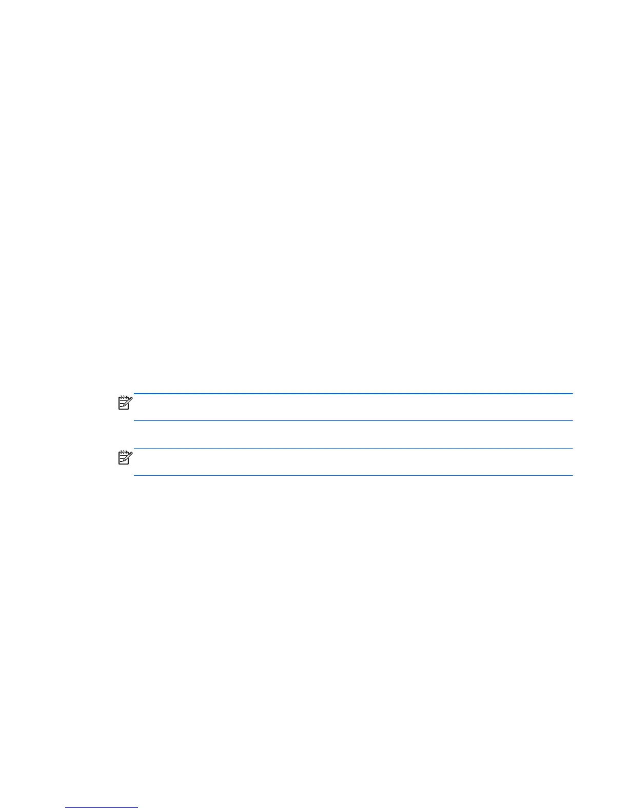Page #147 background image