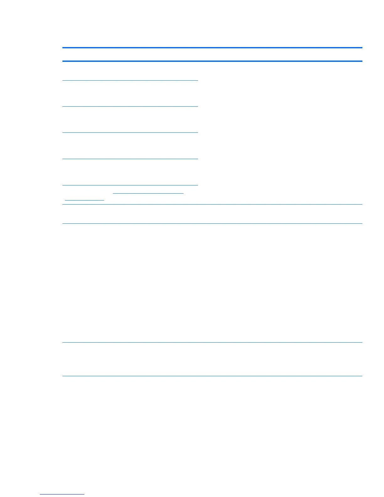 Page #148 background image