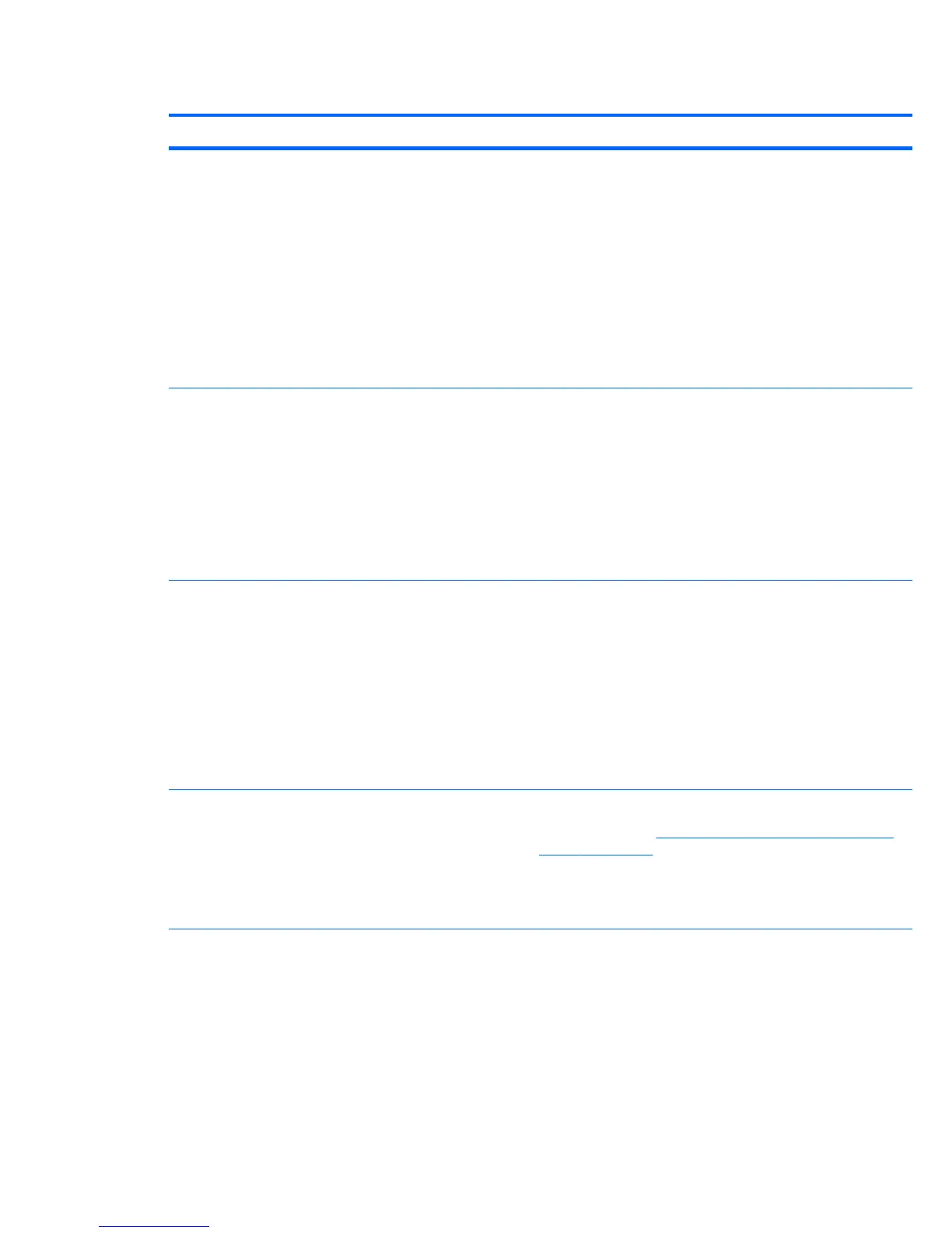 Page #149 background image